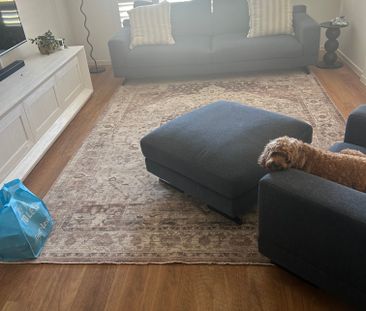 Boronia Heights - Photo 2