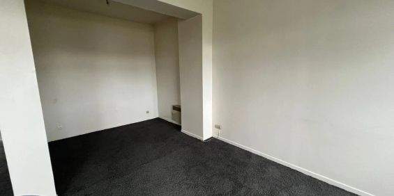 Appartement à louer 1 pièce 46.6m² - Photo 3