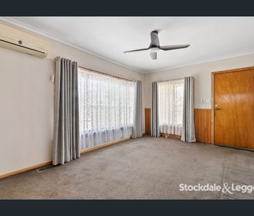 EXCELLENT PRESENTATION - Photo 1