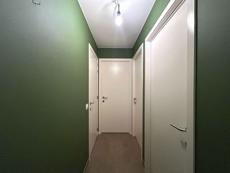 Oude Stationstraat 85 - bus 102, 8700 Tielt - Foto 4