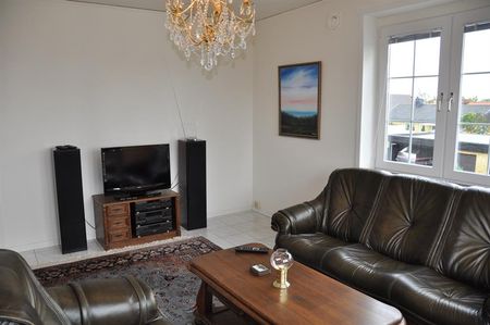 Malmö - 3rok - tillsv - 12.350kr/mån - Photo 2