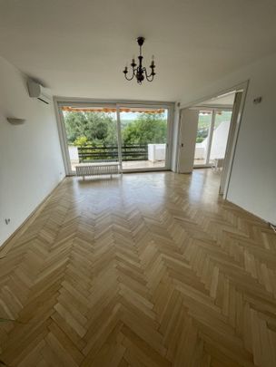 Orsó utca - Fotó 1