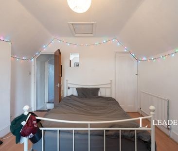 4 bedroom house to rent Worthing Road, Southsea, PO5 - Photo 6