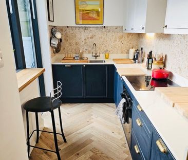 Stanley Street, Brighton - Photo 4