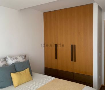 Apartamento em Centro, Canelas - Photo 3
