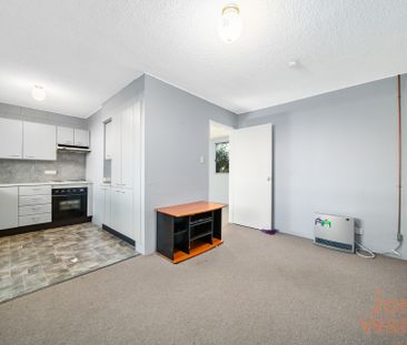 4/5 Charles Street, Queanbeyan NSW 2620 - Apartment For Rent | Domain - Photo 6