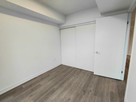 For Lease - 55 Cooper Street Unit# 2602, Toronto, Ontario - Photo 5