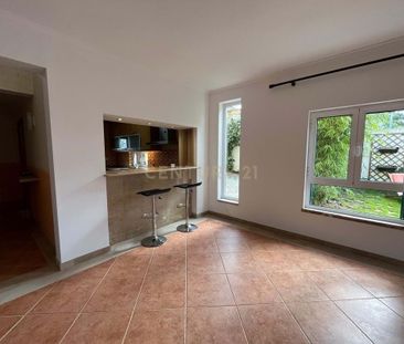 Tornada e Salir do Porto, Leiria District - Photo 2