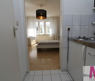 Miete inkl. Nebenkosten: 690 € pro Monat, plus Strom, plus Heizung - Photo 5