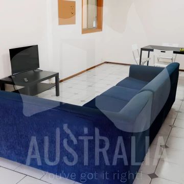 Private room - Photo 1