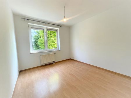 Appartement in Sint-Lambrechts-Woluwe - Photo 5