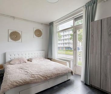 Te huur: Appartement Reviusstraat in Alkmaar - Photo 6