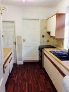 Newly Renovated House, Close to both Leicester and DeMontfort Uni - Photo 4