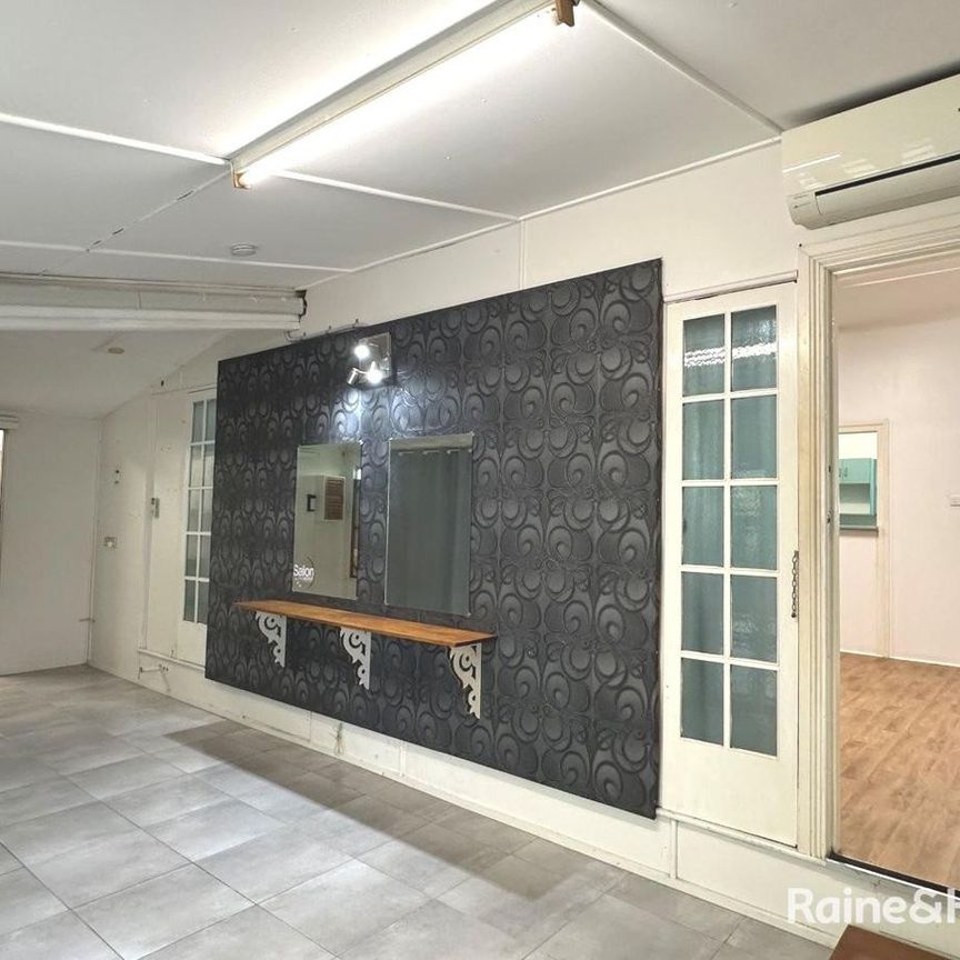 4 Bedroom - 2 Bathroom - Unfurnished Home in Mossman - Photo 1