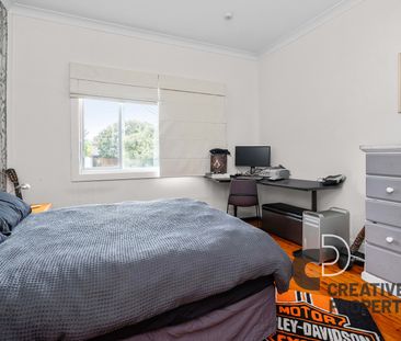 Central Home Packed with Positives! - Photo 4