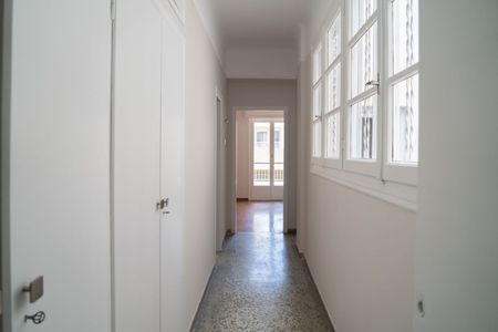 Διαμέρισμα για ενοικίαση Γκύζη - Πεδίον Άρεως - Photo 3