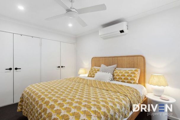 Charming and Convenient Coastal Living! - Photo 1