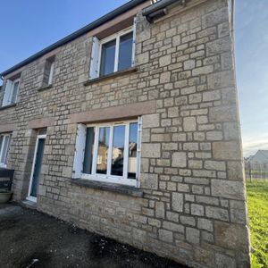 Appartement T3 à louer - 64 m² - Photo 2