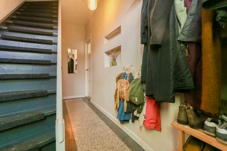 Hertshoornstraat 21, 6813 EH, Arnhem - Photo 5