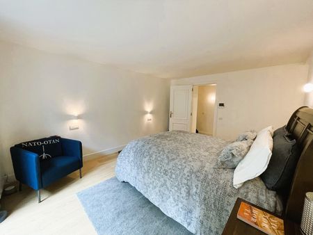 Appartement in Sint-Gillis - Foto 4
