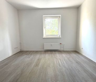 Bartholomäusstraße 88, 42277 Wuppertal OT Barmen/Wichlinghausen - Photo 5