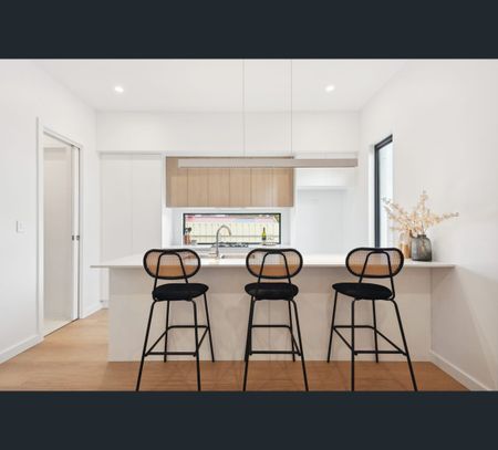 2/1049 Lower North East Rd, Highbury, SA 5089 - Photo 5