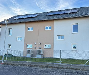 Reihenhaus in Weitra - Photo 2