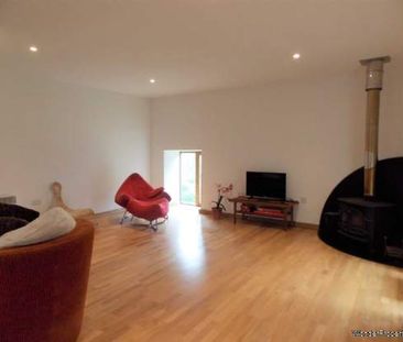 2 bedroom property to rent in Frome - Photo 6