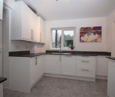 Newborough Avenue, Llanishen, Cardiff - Photo 6