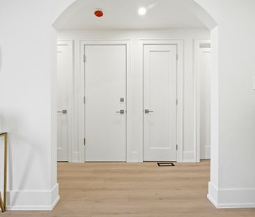 For Lease - 62 Flamborough Drive Unit# Main, Toronto, Ontario - Photo 4