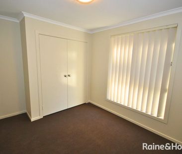 Your Ideal Family Haven on Rannoch Drive - Photo 1