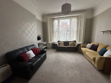 Huskisson Street, L8 - Photo 2