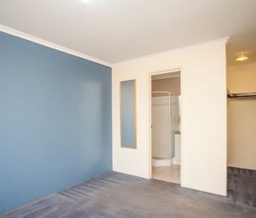 9/11 Attfield Street, Maddington WA 6109 - Photo 4