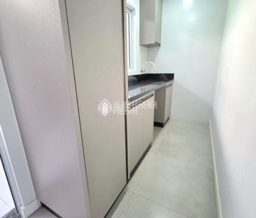 Casa com 4 quartos e 289m² para alugar em Centro, Florianópolis. - Photo 6