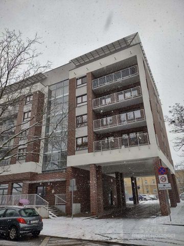 2 pokojowe mieszkanie z balkonem Kusicińskiego - Zdjęcie 3