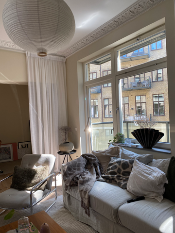 Södra Hamngatan, Göteborg - Photo 3