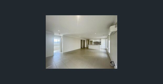 PERFECT FAMILY HOME - Photo 1