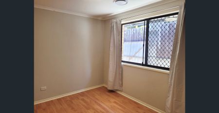 Family-Friendly Living with Pool - Photo 5