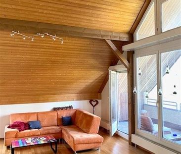 Ihre Wohnung - Ihr Paradies - Foto 2