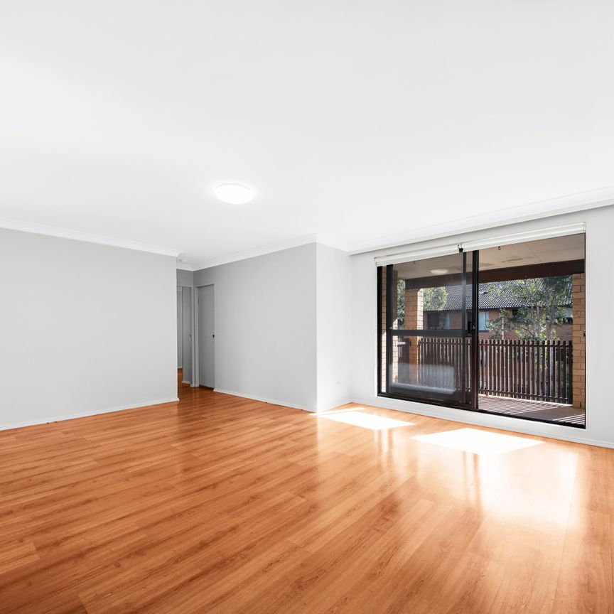 65/35-39 Fontenoy Road, Macquarie Park NSW 2113 - Apartment For Rent | Domain - Photo 1
