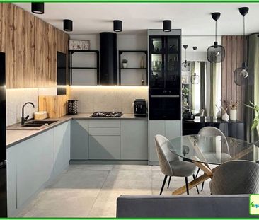 Apartament de inchiriat in Ploiesti, zona Nord-Cartier Albert - Fotografie 4