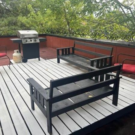 1 CH - 1 SDB - Gatineau - $1,350 /mo - Photo 3