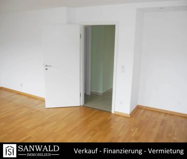 Wohnung zur Miete in Essen - Photo 5