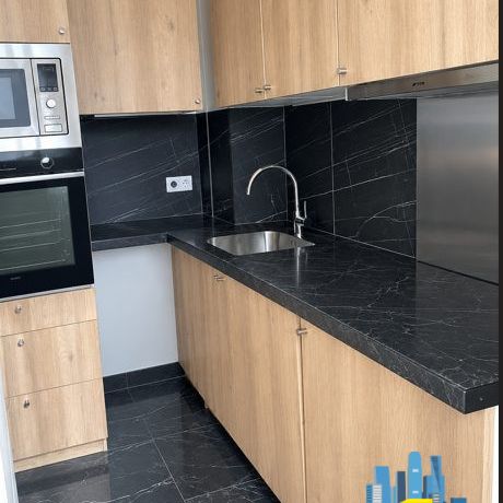 Location Appartement 1 pièce 28m² COURBEVOIE 92400 - Photo 2