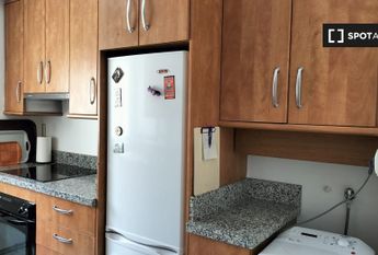 granada, Andalusia 18009