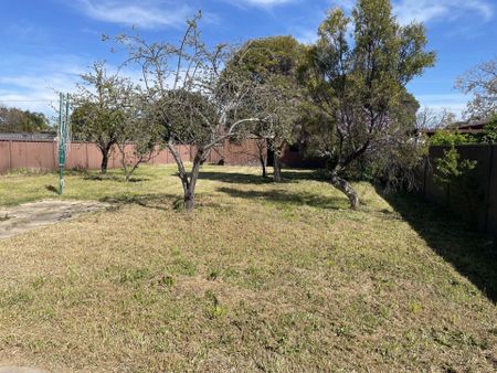 RENOVATED HOME - Photo 2