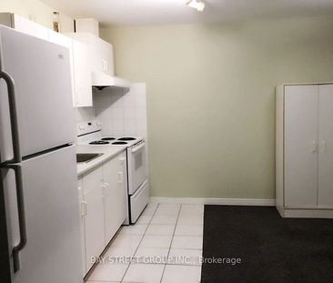 For Lease - 1720 Village View Place Unit# BSMT, Mississauga, Ontario - Photo 6