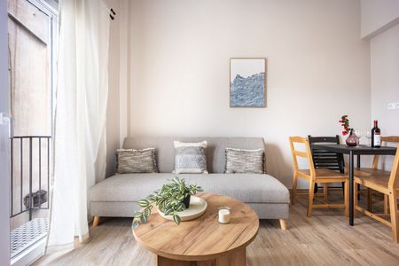 Διαμέρισμα για ενοικίαση Πλατεία Βάθης (Κέντρο) - Φωτογραφία 4