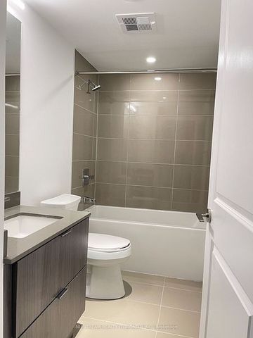 For Lease - 395 Bloor Street Unit# 3506, Toronto, Ontario - Photo 5