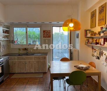 Μονοκατοικία για ενοικίαση Κηφισιά - Photo 6